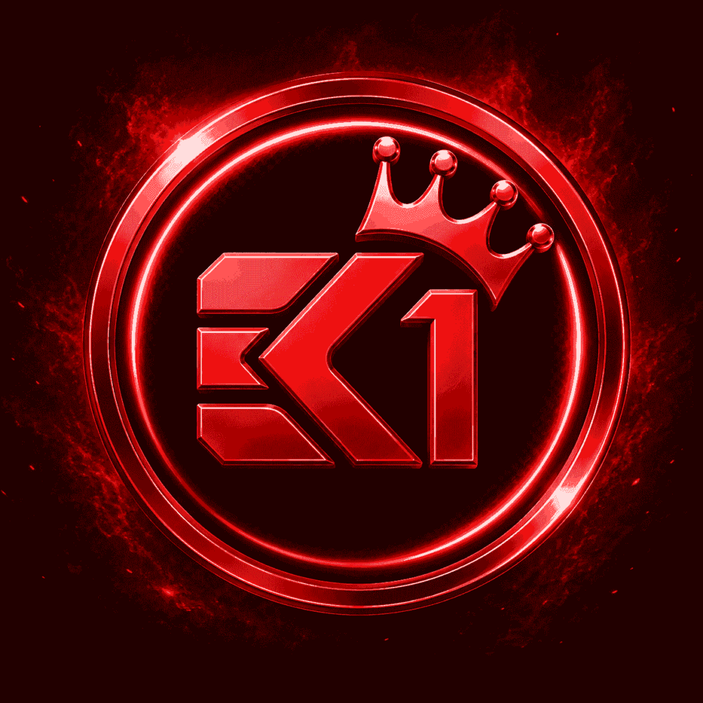 EK1 Game APK latest version download for Android with casino gaming app features