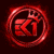 EK1 Game APK latest version download for Android with casino gaming app features