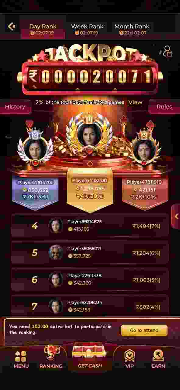 EK1 APK Android gaming app with latest version download and online casino games