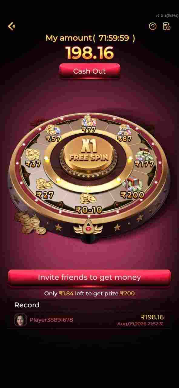 EK1 Game Android app download with casino games, APK installation, and latest updates
