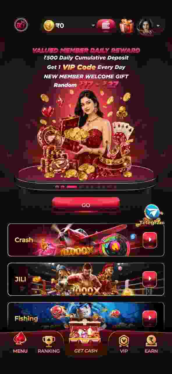 EK1 Game latest version APK with Android app installation and online gaming options